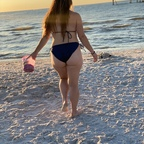 babykk25 (Kelsey) free OnlyFans content 

 profile picture
