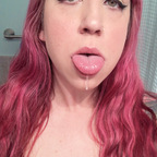 Free access to babykoi Leak OnlyFans 

 profile picture