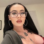 babylanae (Lanae) free OnlyFans Leaked Pictures & Videos 

 profile picture
