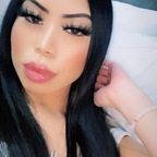 LILY babylilyxxx Leaked OnlyFans 

 profile picture