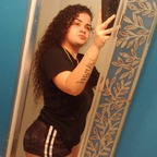 Download babylocklear OnlyFans leaks for free 

 profile picture