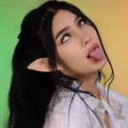 Free access to babylolafree Leaks OnlyFans 

 profile picture