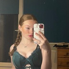 babylou17x (Alannah) OnlyFans Leaked Content 

 profile picture