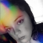 Babylove27 (@babylove27) Leaked OnlyFans 

 profile picture