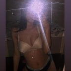 babylove59 (Baby🍆) free OnlyFans Leaked Pictures and Videos 

 profile picture