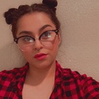 babyluv (Mari) OnlyFans Leaked Pictures & Videos 

 profile picture