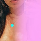 Download babyluxxxury OnlyFans content for free 

 profile picture