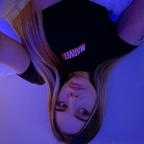 babylyd (lydia) free OnlyFans Leaked Content 

 profile picture