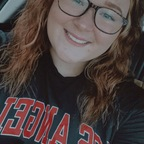 Onlyfans leaked babymadi02 

 profile picture