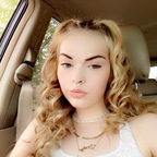 Onlyfans leak babymamaz3 

 profile picture