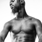 babymandingo (D.V) OnlyFans Leaked Pictures and Videos 

 profile picture