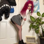 Onlyfans leaked babymegie 

 profile picture