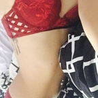 babymeli (M.) OnlyFans Leaked Pictures & Videos 

 profile picture