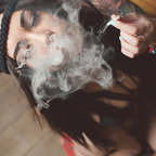 Melanie @babymellxo Leaked OnlyFans 

 profile picture