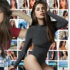 babymely1 (BabyMely) OnlyFans Leaks 

 profile picture