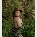 BabyMG @babymg Leak OnlyFans 

 profile picture