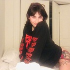 Onlyfans leak babymiawallace 

 profile picture