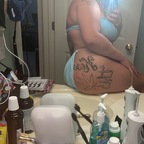 babymommma32197 OnlyFans Leaked 

 profile picture