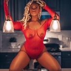 Onlyfans leaks babymuva_12 

 profile picture