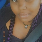 Onlyfans leaks babyna 

 profile picture