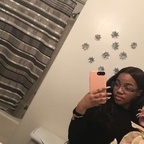 Download babyneice OnlyFans content for free 

 profile picture