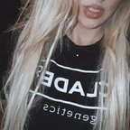 babyninetales (Baby) free OnlyFans content 

 profile picture