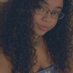 Onlyfans leaked babynym 

 profile picture