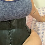 babypersian21 OnlyFans Leaks 

 profile picture
