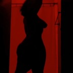 babyphatss OnlyFans Leaks 

 profile picture