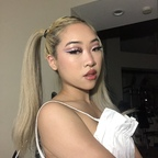 Download babypollen OnlyFans content for free 

 profile picture