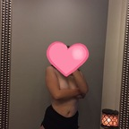 babyprincess97 (Haley) free OnlyFans Leaked Pictures & Videos 

 profile picture
