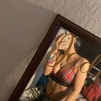Download babyray4327 OnlyFans leaks for free 

 profile picture
