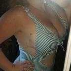 babyred1354 (Baby) OnlyFans content 

 profile picture