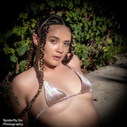 Rollie babyrollii Leaks OnlyFans 

 profile picture