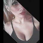 Free access to (@babyruth13) Leaked OnlyFans 

 profile picture