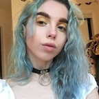 Download babyscarlett OnlyFans videos and photos for free 

 profile picture