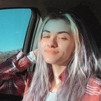 BabyScorpio (babyscorpio2000) Leaked OnlyFans 

 profile picture