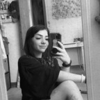 babyshayy18 (baby shay :)) free OnlyFans Leaked Pictures & Videos 

 profile picture