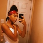 babysis (baby sis) OnlyFans Leaked Pictures and Videos 

 profile picture