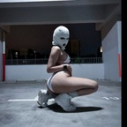 Download babyskii OnlyFans videos and photos for free 

 profile picture