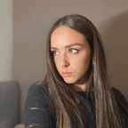 babyslave OnlyFans Leaked Photos and Videos 

 profile picture