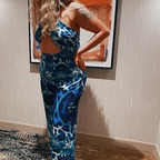 Onlyfans leaks babysnxxxw 

 profile picture