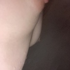 Free access to (@babysplayroom) Leaks OnlyFans 

 profile picture