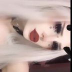 Download babyspook OnlyFans content for free 

 profile picture