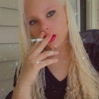 babyspunspit (little spun fun) free OnlyFans Leaks 

 profile picture