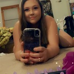 babysunny25 (Big booty) free OnlyFans Leaks 

 profile picture