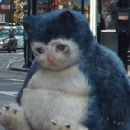 babyswitchblade @babyswitchblade Leaks OnlyFans 

 profile picture