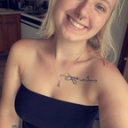babytay03 (Taylor Marie) OnlyFans Leaked Pictures & Videos 

 profile picture