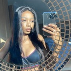 Free access to @babytayler Leaks OnlyFans 

 profile picture