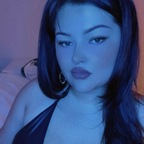 Download babytayyxo OnlyFans content for free 

 profile picture